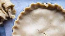 Great British Bake Off Meat Pie Great British Bake Off Meat Pie