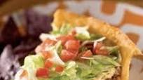 Pillsbury’s Crescent Roll Taco Bake Pillsbury’s Crescent Roll Taco Bake