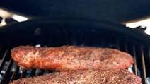 Smoked Pork Tenderloin Smoked Pork Tenderloin