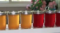 Muscadine Grape Juice Muscadine Grape Juice