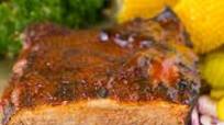 Instant Pot Brisket Instant Pot Brisket