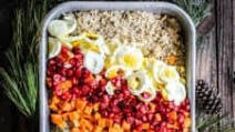 DIY Dog Food Recipe DIY Dog Food Recipe