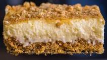 Woolworth Cheesecake Woolworth Cheesecake