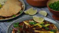 Beef Birria Recipe (Birria de Res) Beef Birria Recipe (Birria de Res)