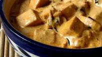 Paneer Butter Masala Recipe Paneer Butter Masala Recipe