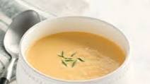 The Most Incredible Crab Bisque The Most Incredible Crab Bisque