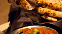 Chicken Tikka Masala Recipe Chicken Tikka Masala Recipe