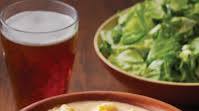 Cheesy Baked Potato Soup with bacon Cheesy Baked Potato Soup with bacon
