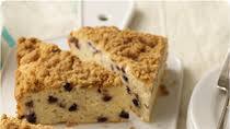 Blueberry Lemon Coffee Cake Blueberry Lemon Coffee Cake