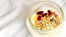 How to make Yogurt at home without a yogurt Maker How to make Yogurt at home without a yogurt Maker