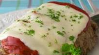 Slow Cooker Meatloaf Recipe Slow Cooker Meatloaf Recipe