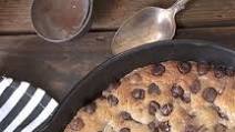 Pizza Hut Hot Cookie Dough Copy Cat Pizza Hut Hot Cookie Dough Copy Cat