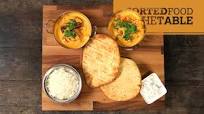 Chicken Tikka Masala Chicken Tikka Masala