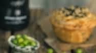 31 Traditional Irish Recipes 31 Traditional Irish Recipes