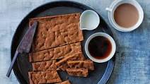 101 recipes inspired by this season of MasterChef 101 recipes inspired by this season of MasterChef