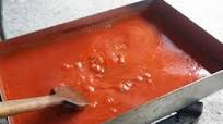 Old-School Tasty Ketchup Old-School Tasty Ketchup