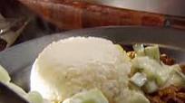 Cucumber Raita Cucumber Raita