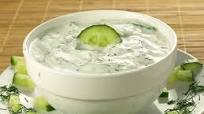 Nellikai Pachadi Recipe (Amla/ Gooseberry Raita) Nellikai Pachadi Recipe (Amla/ Gooseberry Raita)