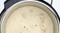Idli Batter Recipe Idli Batter Recipe
