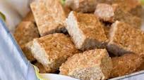 Thermomix recipes Thermomix recipes