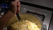 How to make pear butter using a slow cooker How to make pear butter using a slow cooker