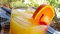 Whiskey Sours Whiskey Sours