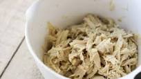 Crockpot Express Chicken Breast Crockpot Express Chicken Breast