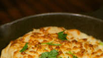 Cheesy Mashed Potato Casserole Cheesy Mashed Potato Casserole