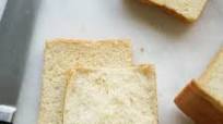 Shokupan Recipe (Fluffy Japanese Milk Bread With Tangzhong) Shokupan Recipe (Fluffy Japanese Milk Bread With Tangzhong)