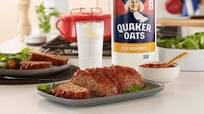 Prize-Winning Meatloaf Prize-Winning Meatloaf