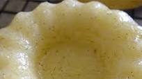 Lemon Poppy Seed Bundt Cake Lemon Poppy Seed Bundt Cake