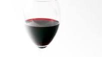 Elderberry Wine Elderberry Wine