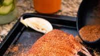 Lamb Barbacoa: Sous Vide Method Lamb Barbacoa: Sous Vide Method