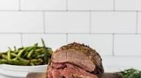 Boneless Leg of Lamb Recipe Boneless Leg of Lamb Recipe