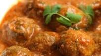 Palak Kofta Recipe - Spinach Kofta Recipe Palak Kofta Recipe - Spinach Kofta Recipe
