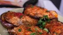 Tomato Beef Eggplants Tomato Beef Eggplants