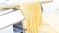 How To Make Homemade Keto Spaghetti How To Make Homemade Keto Spaghetti