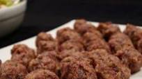 Pemmican Recipe Pemmican Recipe