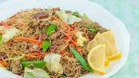 Pancit Bihon Recipe Pancit Bihon Recipe
