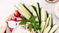 Tahini Yogurt Sauce Tahini Yogurt Sauce