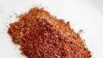 Taco Seasoning Taco Seasoning