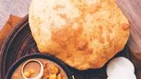 Chole Bhatura Recipe: How to make Chole Bhatura Recipe at Home | Homemade Chole Bhatura Recipe - Times Food Chole Bhatura Recipe: How to make Chole Bhatura Recipe at Home | Homemade Chole Bhatura Recipe - Times Food