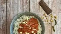 Butter Chicken Recipe (Murgh Makhani) | How to make Butter Chicken Butter Chicken Recipe (Murgh Makhani) | How to make Butter Chicken