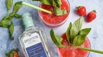 Gin Slushies Recipe Gin Slushies Recipe