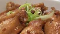 Wingstop Teriyaki Chicken Wings Recipe Wingstop Teriyaki Chicken Wings Recipe