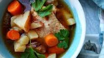 Ninja Foodi Chicken Soup Ninja Foodi Chicken Soup