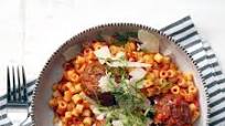 Adult Spaghetti O’s Adult Spaghetti O’s