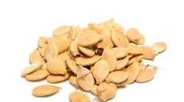 5 beneficios de comer las semillas de auyama 5 beneficios de comer las semillas de auyama