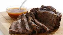 Braised Angus Beef Blade Pot Roast Braised Angus Beef Blade Pot Roast