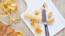 How To Make Fresh Pasta With A Stand Mixer How To Make Fresh Pasta With A Stand Mixer